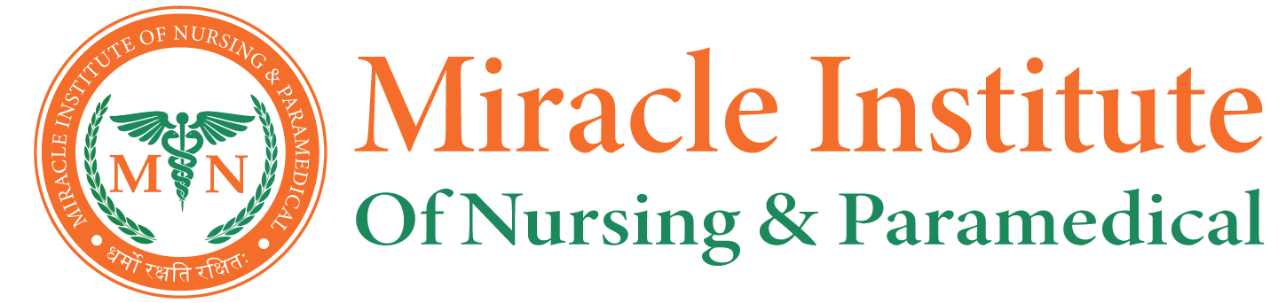 MiracleLogo