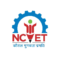 NCVET