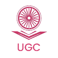 UGC